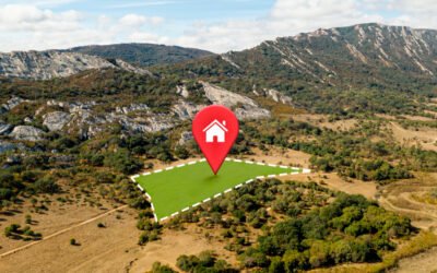 Comment savoir a qui appartient un terrain : le guide complet pour identifier le propriétaire