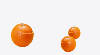 Propertips oranges