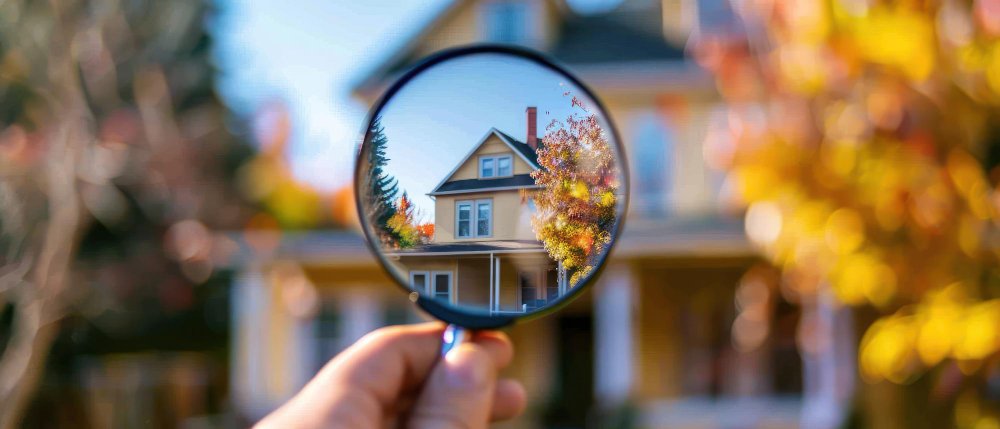 trouver le propriétaire d'un bien immobilier à partir d'une adresse