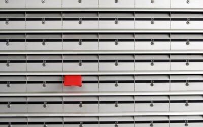 Trouver le propriétaire d&rsquo;un bien immobilier à partir d&rsquo;une adresse : guide complet 2026